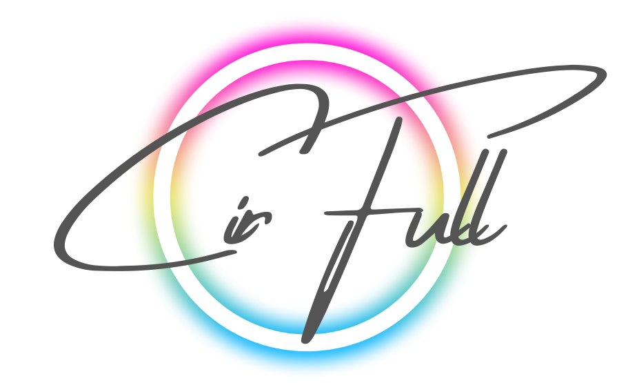 CirFull